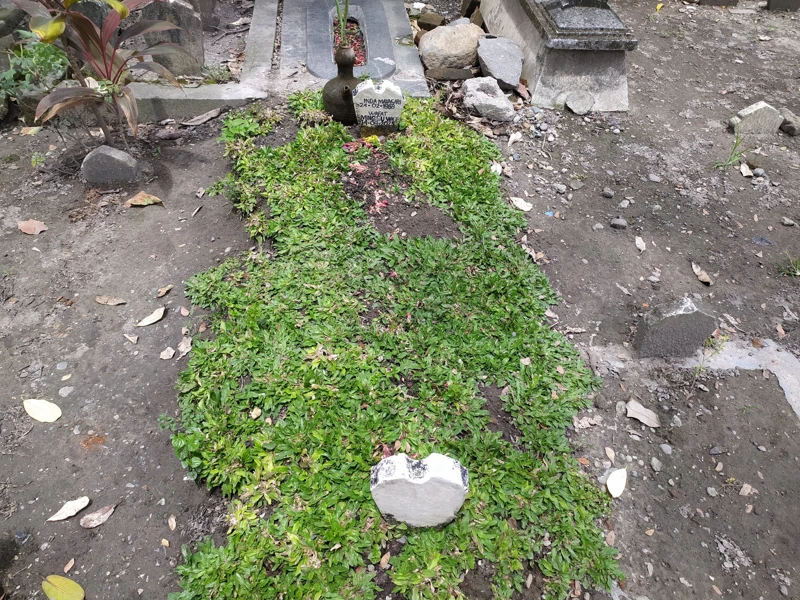 Inda Mayasari