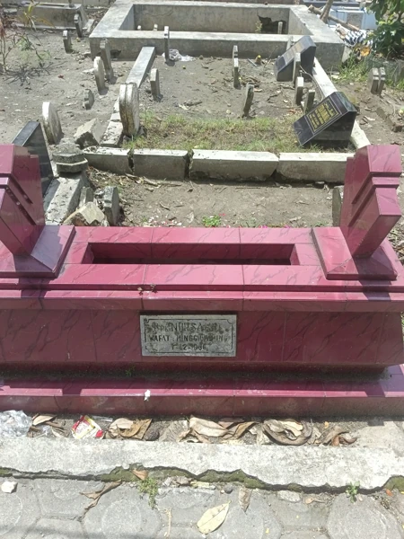 Bpk.nursahid