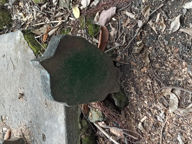 SIDIK