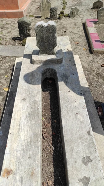 SRI UTAMI