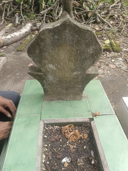 suratman