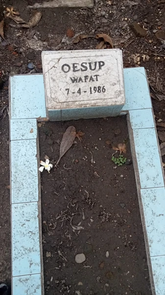 OESUP