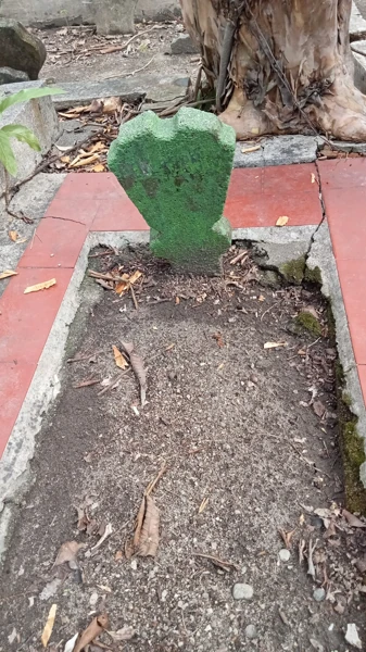 DESI KURNIA EKO WATI