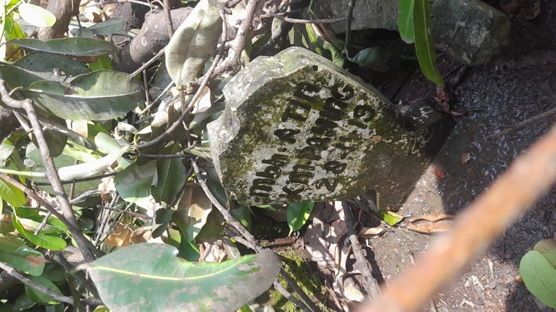 Mbah ATIN