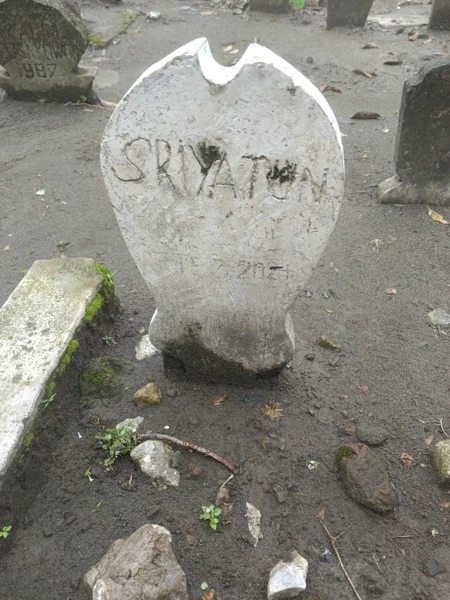 sriyatun