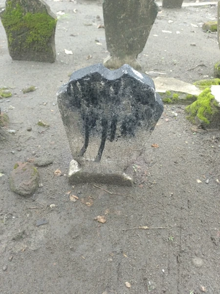 anggorowati