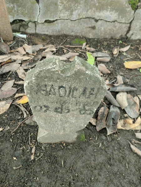Ngadilah