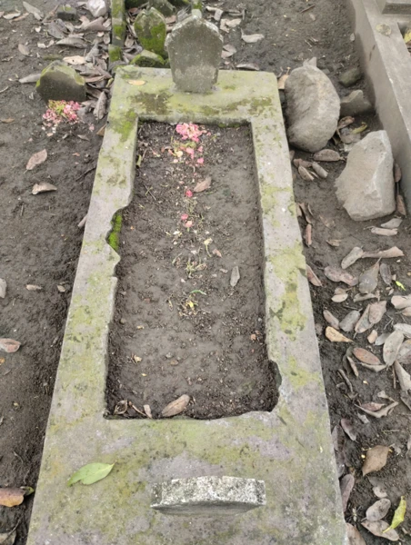 Makam