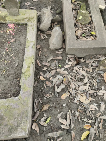 Makam