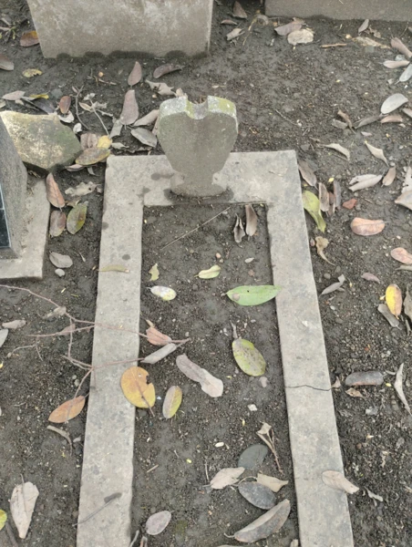 Makam