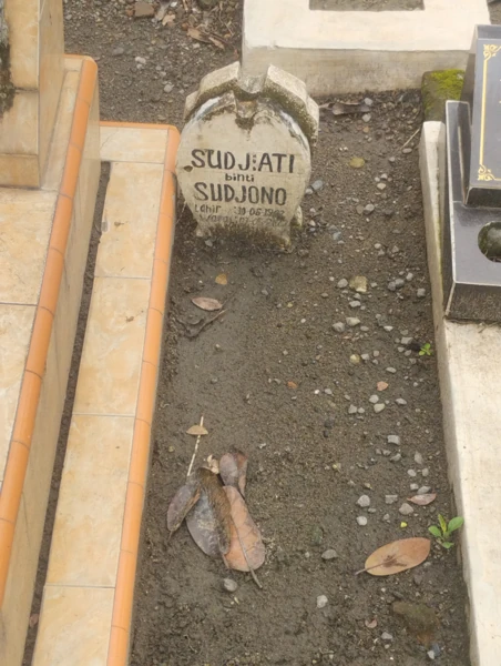 Sudjiati