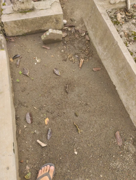 Makam