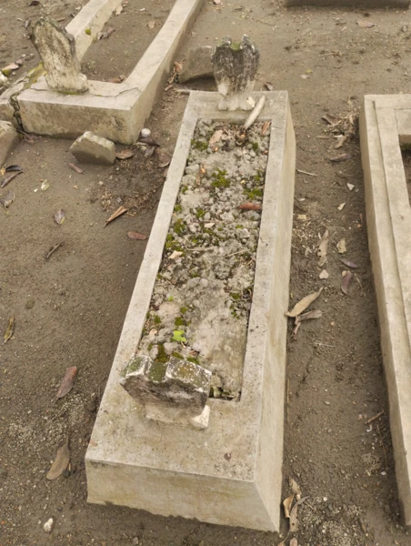 Makam