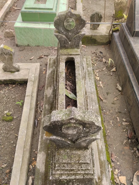 Makam