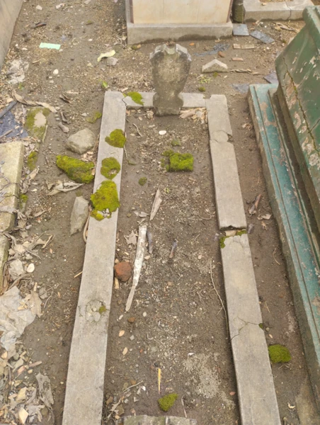Makam