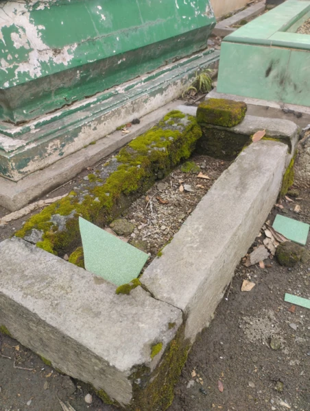 Makam