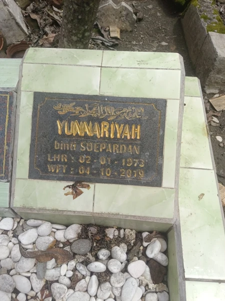 yunnariyah