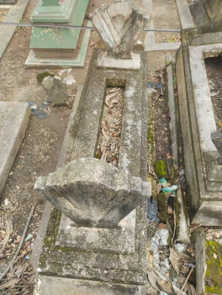 Makam