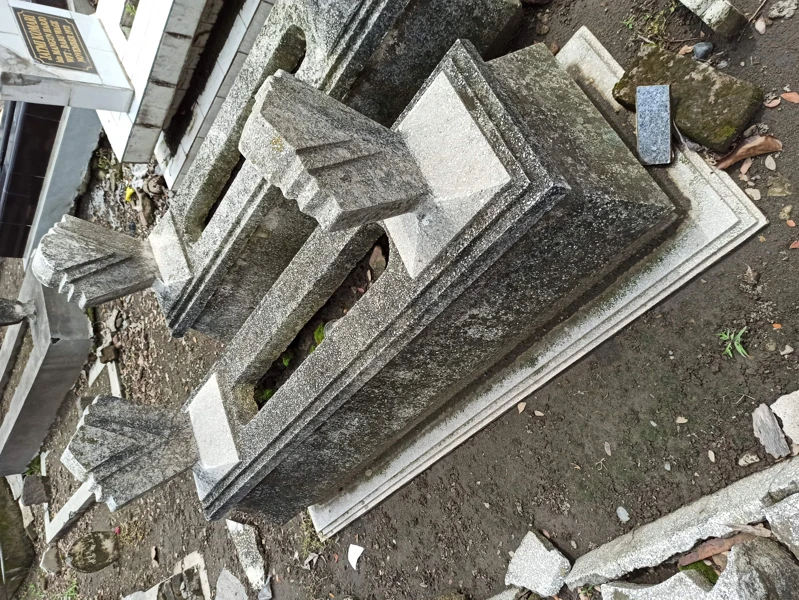 Makam