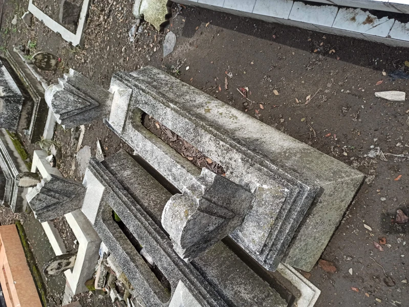 Makam