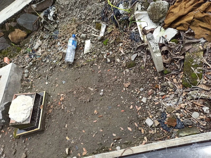 Makam