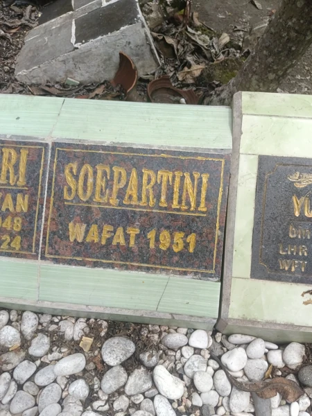 soepartini
