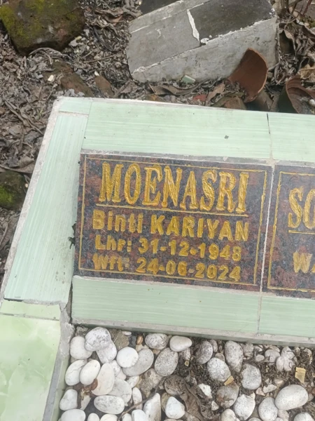 moenasri