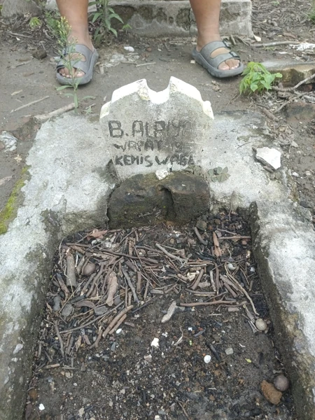 b.alpiyah
