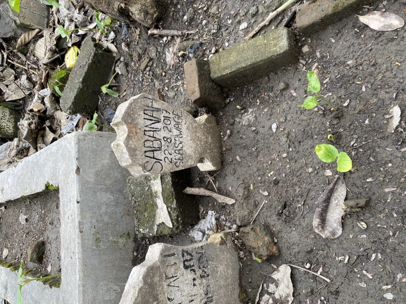 SABANAH
