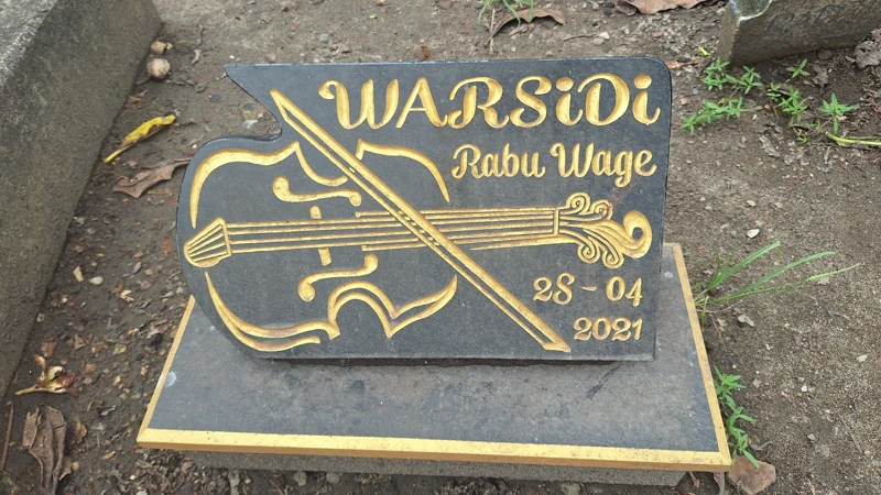 Warsidi