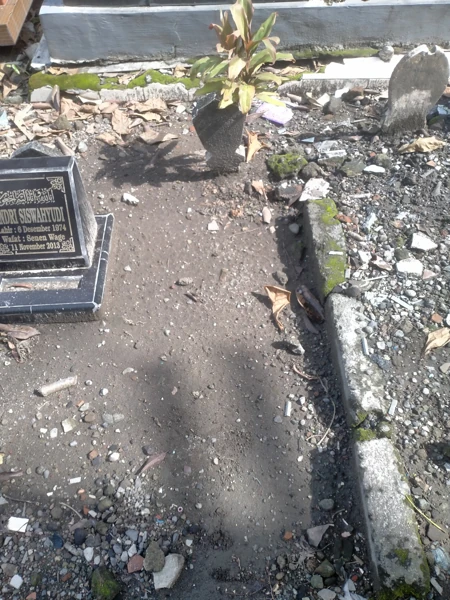 Makam