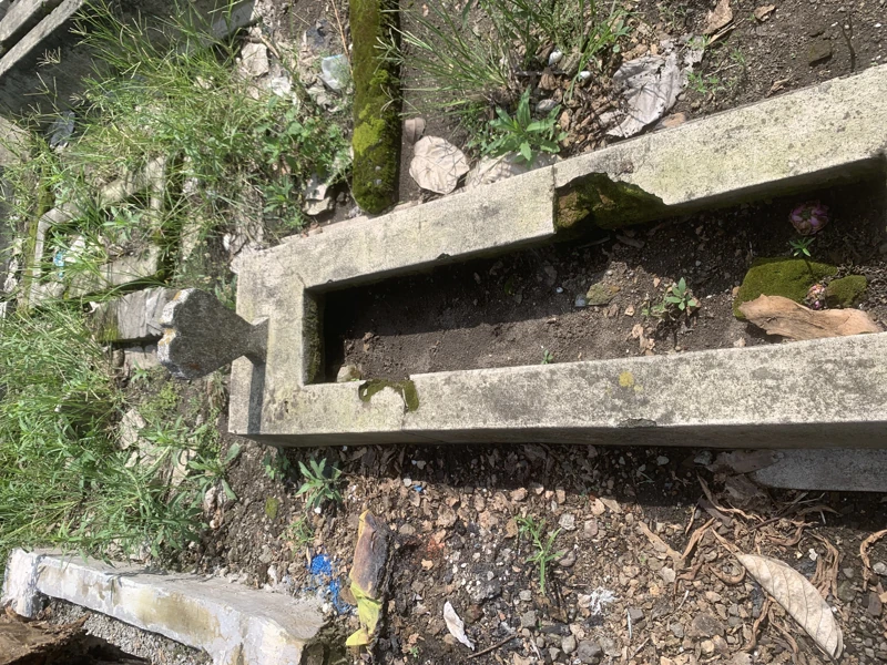 Makam