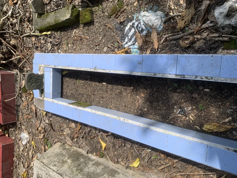 Makam