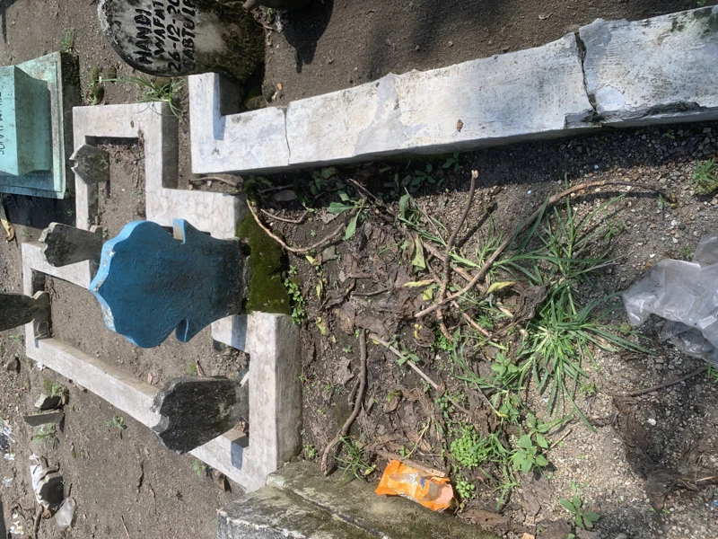 Makam