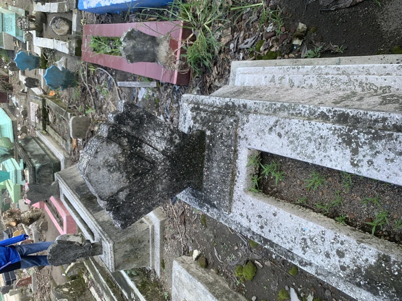 Makam