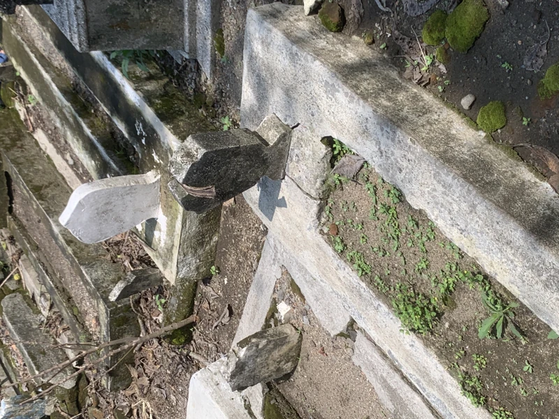 Makam