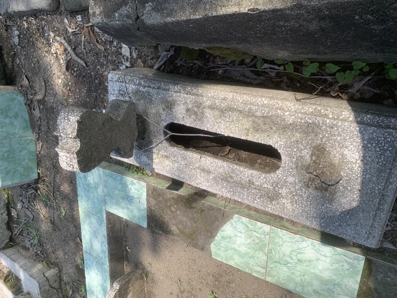 Makam