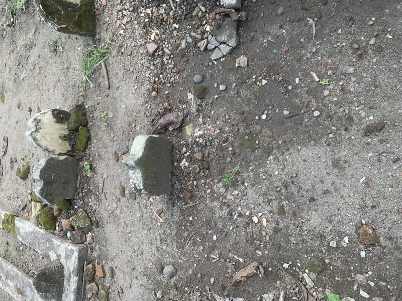 Makam