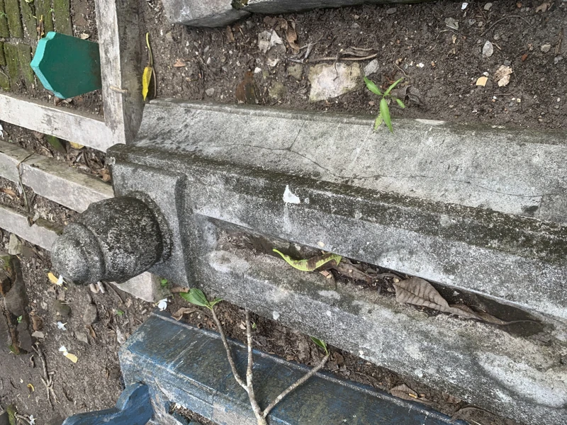 Makam
