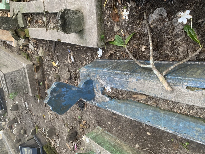 Makam