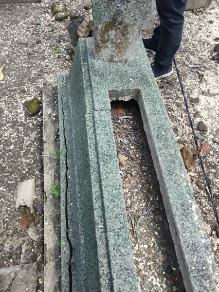 Makam