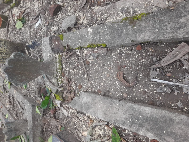 Makam