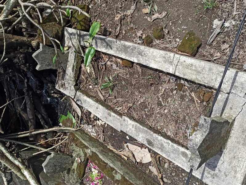 Makam