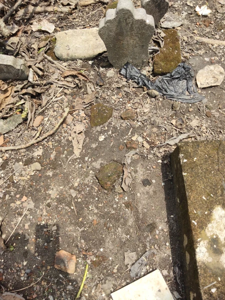 Makam