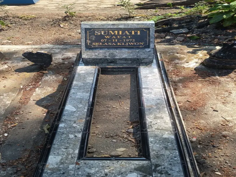Sumiati