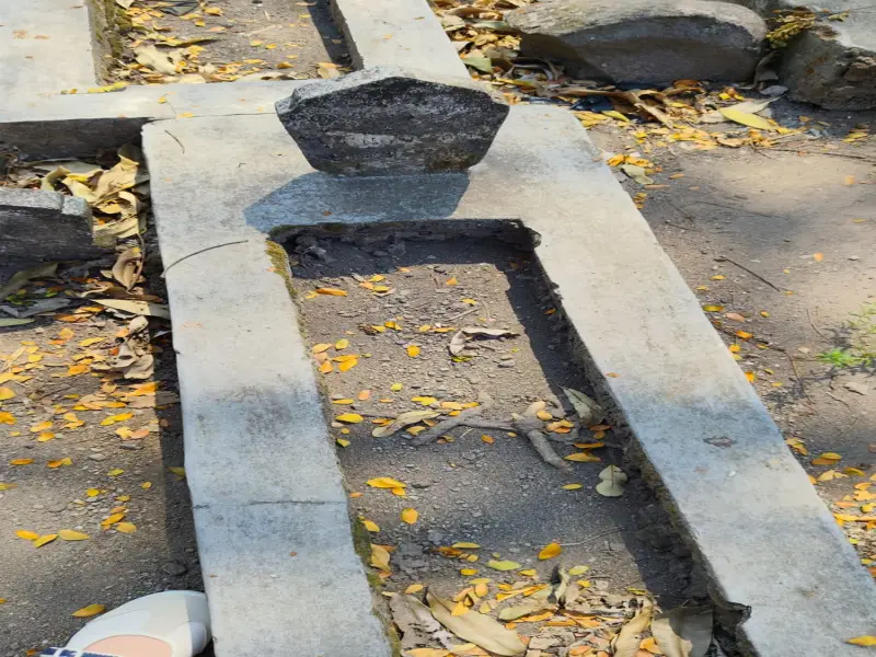 Reno