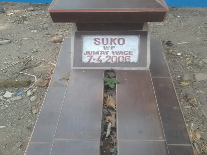 Suko