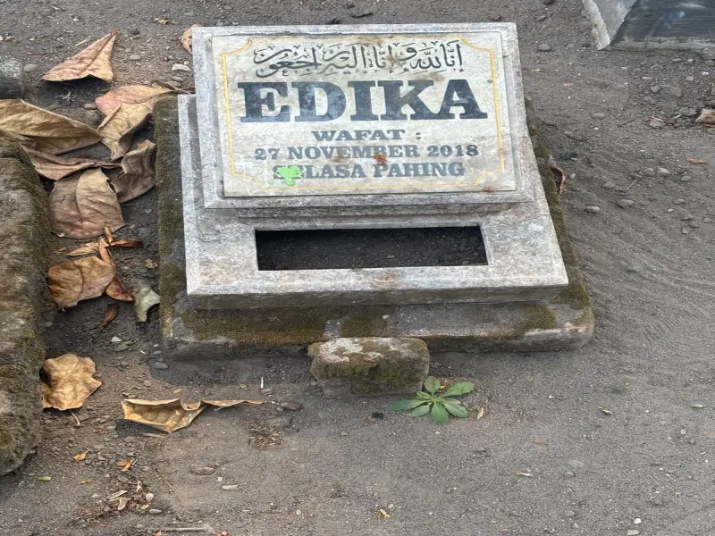 Edika