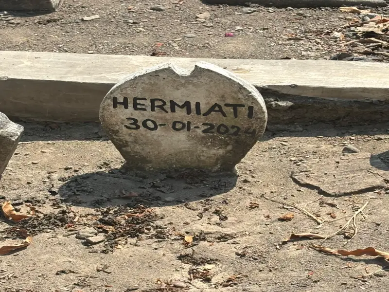 Hermiati