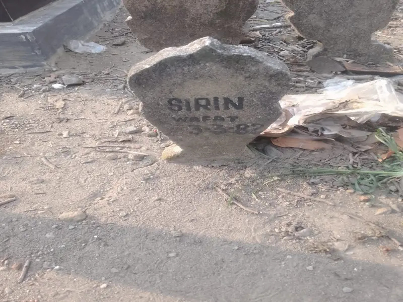 Sirin